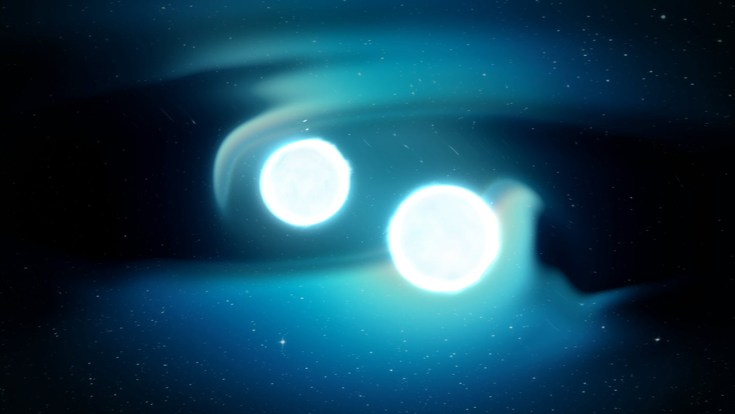 Where Does Gold Come From? The Kilonova Answer — IMBRIUM