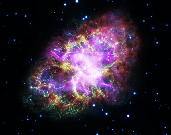 What's Inside a Neutron Star Shouldn't Exist — IMBRIUM