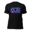 Hokusai Event Horizon - T-shirt